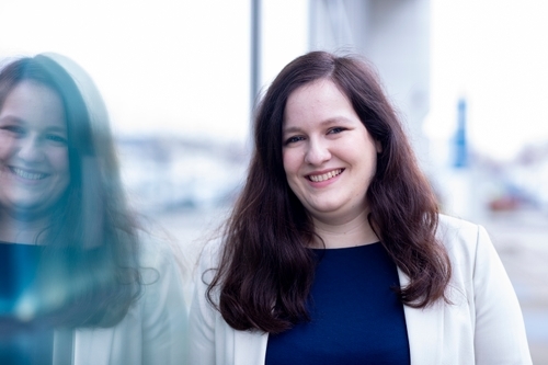 Warum klassische Medienarbeit auch 2020 noch relevant ist